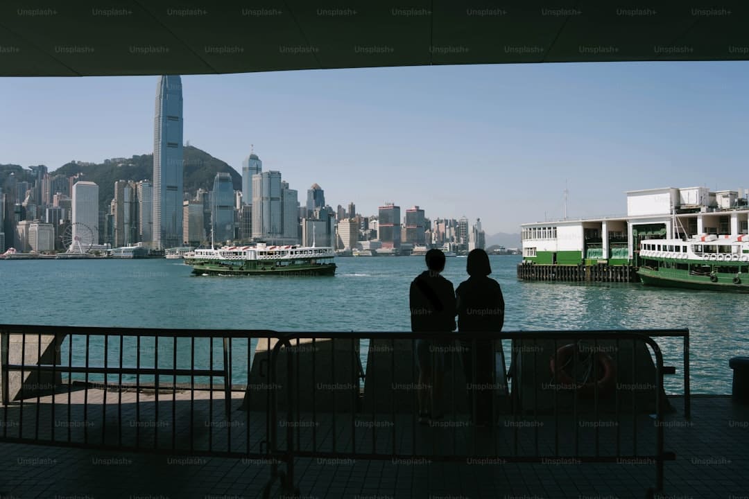 特朗普签署行政令 允许美“国防部”使用“战争部”称号